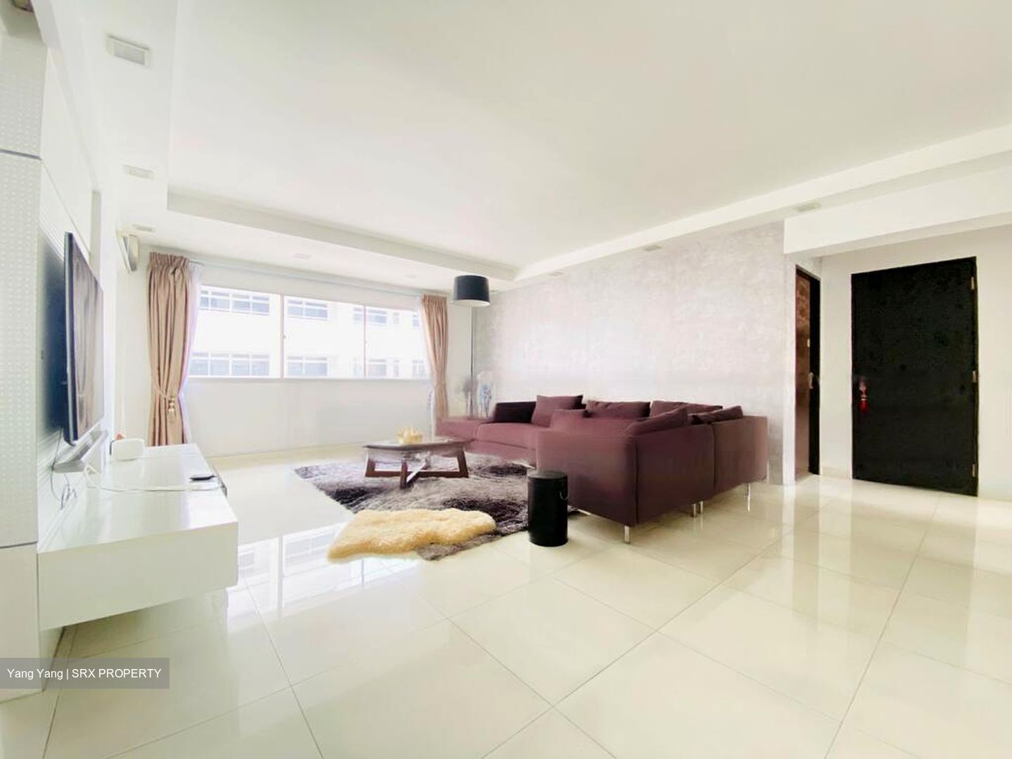 Blk 766 Jurong West Street 74 (Jurong West), HDB 5 Rooms #466471301